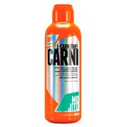 Carni 120000mg Liguid ( 10ml-1200mg ) Мохито 1000мл - Фото