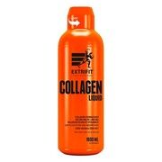 Колаген Extrifit Collagen Liquid 1000 мл Orange - Фото