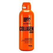 Колаген Extrifit Collagen Liquid 1000 мл Pineapple - Фото