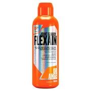 Flexain Extrifit 1000 ml Orange - Фото
