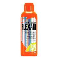 Flexain Extrifit 1000 ml Pineapple - Фото