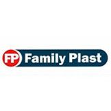 Family Plast®