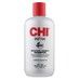 Зволожуючий шампунь для всіх типів волосся Chi Infra Shampoo 355 мл - Фото