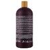 Шампунь для пошкодженого волосся Chi Deep Brilliance Olive & Monoi Opium Moisture Shampoo 355 мл - Фото 1