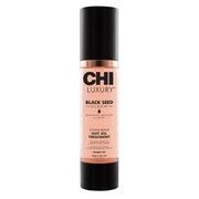 Еліксир для волосся CHI Luxury Black Repair Hot Oil Treat 50 мл - Фото