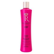 Шампунь для окрашенных волос CHI Royal Treatment Color Gloss Protecting Shampoo 355 мл - Фото