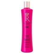 Кондиціонер для фарбованого волосся  CHI Royal Treatment Color Gloss Protecting Conditioner 355 мл - Фото