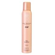 Сухий шампунь CHI Royal Treatment Dry Shampoo 150 мл - Фото