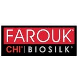Farouk Systems Inc., США 