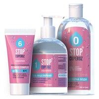 Көпшілік бір ауыз сперматозоидты бітірді Жетілген сұлулық порно