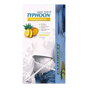 Фиточай для похудения Тайфун со вкусом ананаса фильтр-пакеты 2г №30 - Фото