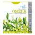 Фиточай Organic Herbs Омела 50г - Фото