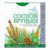 Фиточай Organic Herbs Сосновые Почки 50г - Фото