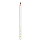 Felicea Натуральный карандаш для глаз, цвет черный бриллиант, №62, 1,2 г - Фото