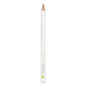 Felicea Натуральный карандаш для губ, цвет пудровый розовый, №74, 1,2 г - Фото