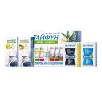 Тайфун Набір для ідеальної фігури №1