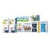 Тайфун Набір для ідеальної фігури №1 - Фото