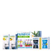 Тайфун Набір для ідеальної фігури №1 - Фото