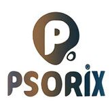 Псорикс / Psorix®
