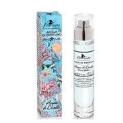 Парфумована вода Морська лінія Коралова вода 15 мл TM Флорінда / Florinda  - Фото