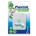 Зубная нить ортодонтическая с напрямителем Pierrot Ortho Dental Floss 50 м - Фото