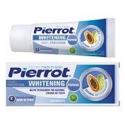 Зубна паста відбілювальна Pierrot 30 мл  - Фото