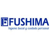 Fushima, Испания