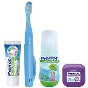 Набір для подорожей Pierrot - Фото