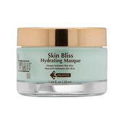 Увлажняющая маска для лица Skin Bliss Hydrating Masque 50 мл - Фото