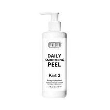 Ферментативная осветляющая сыворотка Daily Smoothing Peel 30 мл - Фото