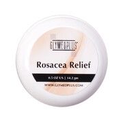 Крем проти розацеа та почервоніння шкіри Rosacea Relief 14,2 г - Фото