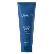 Заживляющий крем Comfort Cream 59 мл - Фото