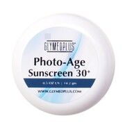 Антивозрастной солнцезащитный крем Photo-Age Sunscreen SPF30+ 14,2 г - Фото