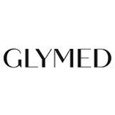 GLYMED, США