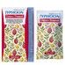 Тайфун Детокс-Транзит зi смаком пiтахаї саше 30г №7 - Фото