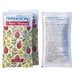 Тайфун Детокс-Транзит зi смаком пiтахаї саше 30г №7 - Фото 1