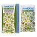 Тайфун Детокс-Транзит зi смаком ківі саше 30г №7 - Фото