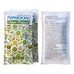 Тайфун Детокс-Транзит зi смаком ківі саше 30г №7 - Фото 1