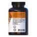 Омега-3 + D3+K2 1000 мг мягкие желатиновые капсулы № 90  - Фото 2