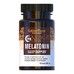 Melatonin Sleep Support 3 мг 60 веганських капсул - Фото