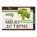 Мило Дігтярне 70 г - Фото