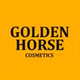 Golden Horsе®