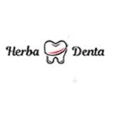 Herba Denta®
