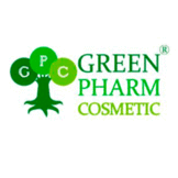 Green Pharm Cosmetic, Україна