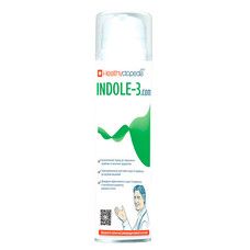 Крем для грудей Індол-3 / Indole-3 150 мл - Фото