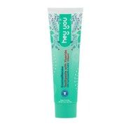 Зубна паста EnamelRenew Toothpaste Hey You 100 мл - Фото