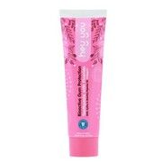 Зубна паста для захисту ясен Bioactive Gum Protection Toothpaste Hey You 100 мл Зубна паста для захисту ясен Bioactive Gum Protection Toothpaste Hey You 100 мл - Фото