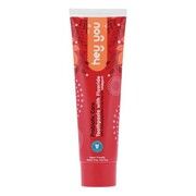 Зубна паста Probiotic Care Toothpaste Hey You 100 мл Зубна паста Probiotic Care Toothpaste Hey You 100 мл - Фото