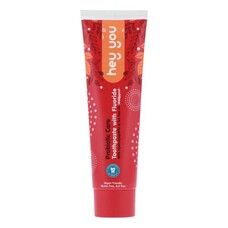 Зубна паста Probiotic Care Toothpaste Hey You 100 мл Зубна паста Probiotic Care Toothpaste Hey You 100 мл - Фото