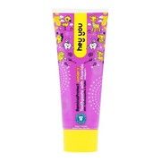 Зубна паста ReminaProtect Junior Toothpaste Hey You 75 мл Зубна паста ReminaProtect Junior Toothpaste Hey You 75 мл - Фото